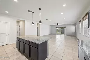 18363 W Whispering Wind Dr, Surprise, AZ 85387 - Photo 25
