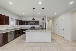 18363 W Whispering Wind Dr, Surprise, AZ 85387 - Photo 21