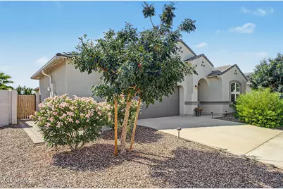 18363 W Whispering Wind Drive, Surprise, AZ 85387 - Photo 9