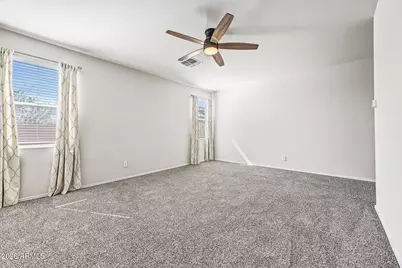 18363 W Whispering Wind Drive, Surprise, AZ 85387 - Photo 33