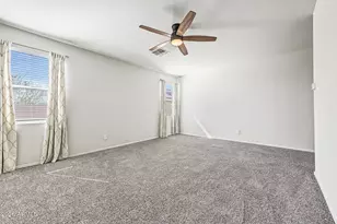 18363 W Whispering Wind Dr, Surprise, AZ 85387 - Photo 33
