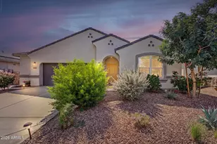 18363 W Whispering Wind Dr, Surprise, AZ 85387 - Photo 1
