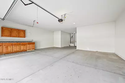 18363 W Whispering Wind Drive, Surprise, AZ 85387 - Photo 45
