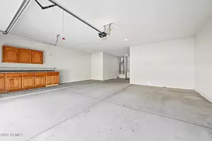 18363 W Whispering Wind Dr, Surprise, AZ 85387 - Photo 45