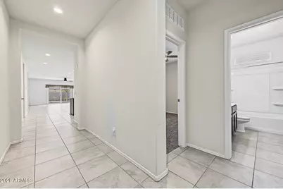 18363 W Whispering Wind Drive, Surprise, AZ 85387 - Photo 11