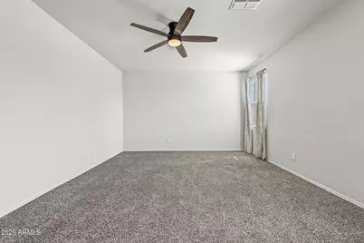 18363 W Whispering Wind Drive, Surprise, AZ 85387 - Photo 31