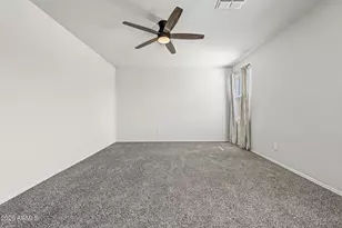 18363 W Whispering Wind Dr, Surprise, AZ 85387 - Photo 31