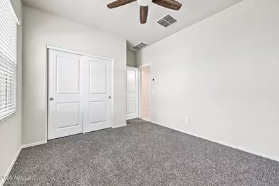 18363 W Whispering Wind Drive, Surprise, AZ 85387 - Photo 39