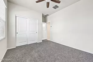 18363 W Whispering Wind Dr, Surprise, AZ 85387 - Photo 39