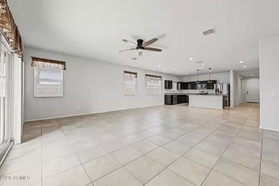18363 W Whispering Wind Drive, Surprise, AZ 85387 - Photo 17
