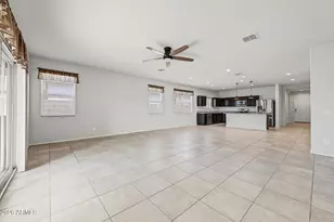 18363 W Whispering Wind Dr, Surprise, AZ 85387 - Photo 17