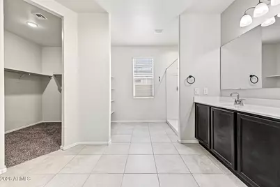 18363 W Whispering Wind Drive, Surprise, AZ 85387 - Photo 35
