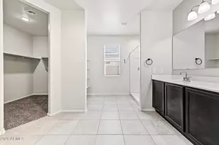 18363 W Whispering Wind Dr, Surprise, AZ 85387 - Photo 35