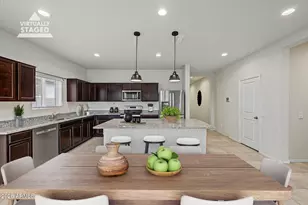 18363 W Whispering Wind Dr, Surprise, AZ 85387 - Photo 3