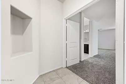 18363 W Whispering Wind Drive, Surprise, AZ 85387 - Photo 29