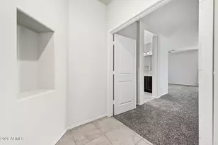 18363 W Whispering Wind Dr, Surprise, AZ 85387 - Photo 29