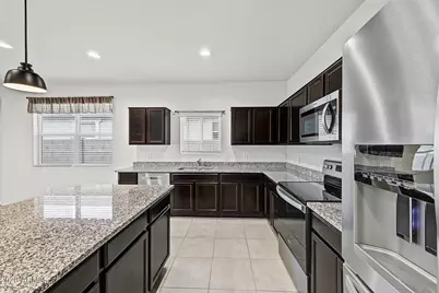 18363 W Whispering Wind Drive, Surprise, AZ 85387 - Photo 23