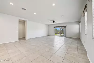 18363 W Whispering Wind Drive, Surprise, AZ 85387 - Photo 13