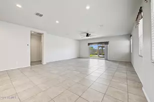 18363 W Whispering Wind Dr, Surprise, AZ 85387 - Photo 13