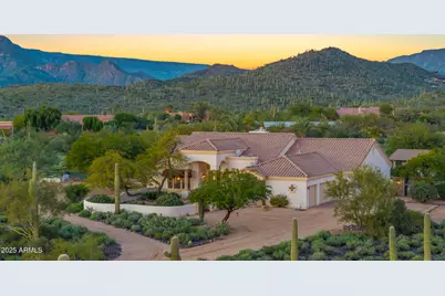 5910 E Cielo Run Run S, Cave Creek, AZ 85331 - Photo 5