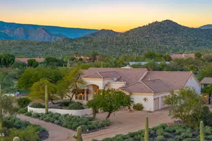 5910 E Cielo Run Run S, Cave Creek, AZ 85331 - Photo 5