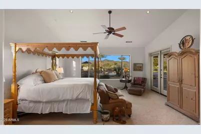 5910 E Cielo Run Run S, Cave Creek, AZ 85331 - Photo 35
