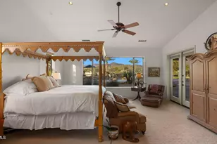 5910 E Cielo Run Run S, Cave Creek, AZ 85331 - Photo 35