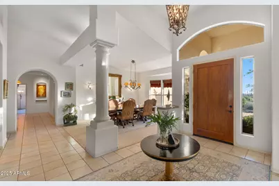5910 E Cielo Run Run S, Cave Creek, AZ 85331 - Photo 13