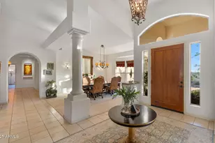 5910 E Cielo Run Run S, Cave Creek, AZ 85331 - Photo 13