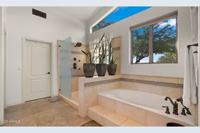 5910 E Cielo Run Run S, Cave Creek, AZ 85331 - Photo 37