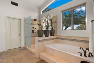 5910 E Cielo Run Run S, Cave Creek, AZ 85331 - Photo 37