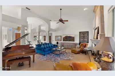5910 E Cielo Run Run S, Cave Creek, AZ 85331 - Photo 23