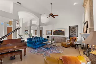 5910 E Cielo Run Run S, Cave Creek, AZ 85331 - Photo 23