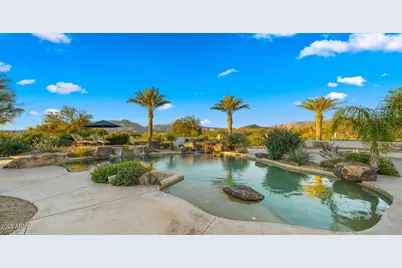 5910 E Cielo Run Run S, Cave Creek, AZ 85331 - Photo 43