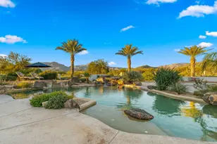 5910 E Cielo Run Run S, Cave Creek, AZ 85331 - Photo 43