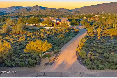 5910 E Cielo Run Run S, Cave Creek, AZ 85331 - Photo 3