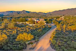 5910 E Cielo Run Run S, Cave Creek, AZ 85331 - Photo 3