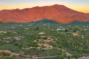 5910 E Cielo Run Run S, Cave Creek, AZ 85331 - Photo 61