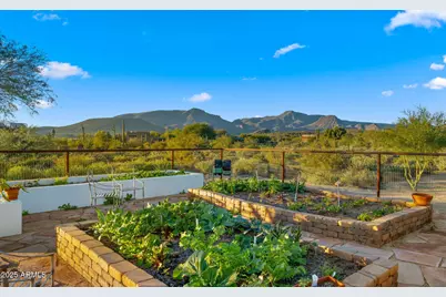 5910 E Cielo Run Run S, Cave Creek, AZ 85331 - Photo 11