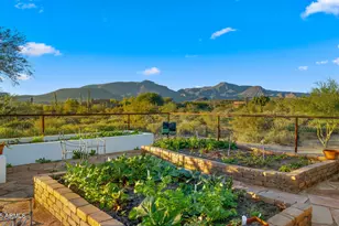 5910 E Cielo Run Run S, Cave Creek, AZ 85331 - Photo 11