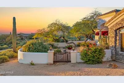 5910 E Cielo Run Run S, Cave Creek, AZ 85331 - Photo 7
