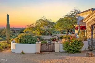 5910 E Cielo Run Run S, Cave Creek, AZ 85331 - Photo 7