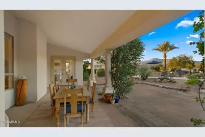 5910 E Cielo Run Run S, Cave Creek, AZ 85331 - Photo 41