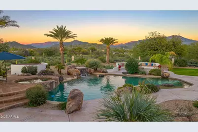 5910 E Cielo Run Run S, Cave Creek, AZ 85331 - Photo 51