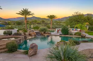 5910 E Cielo Run Run S, Cave Creek, AZ 85331 - Photo 51