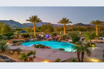 5910 E Cielo Run Run S, Cave Creek, AZ 85331 - Photo 55