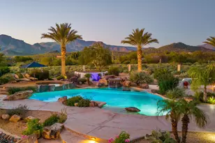 5910 E Cielo Run Run S, Cave Creek, AZ 85331 - Photo 55