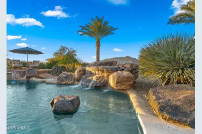 5910 E Cielo Run Run S, Cave Creek, AZ 85331 - Photo 45