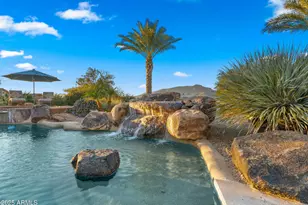 5910 E Cielo Run Run S, Cave Creek, AZ 85331 - Photo 45