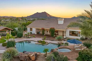 5910 E Cielo Run Run S, Cave Creek, AZ 85331 - Photo 49
